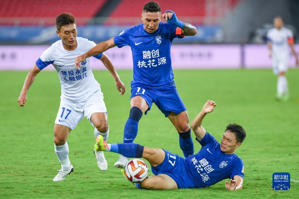 波克怎么从渠道包登陆
